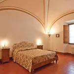 Le Cerbonche Rosignano Marittimo