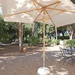 Le Cerbonche