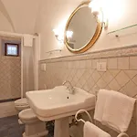 Le Cerbonche Appartement Rosignano Marittimo