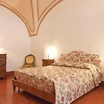 Appartement Le Cerbonche
