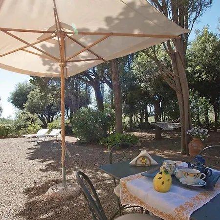 Appartement Le Cerbonche