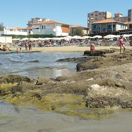 Le Cerbonche * Rosignano Marittimo